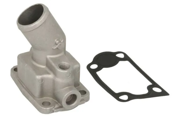 Thermostat, coolant D2E001TT