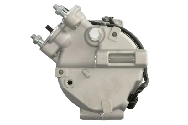 Compressor, air conditioning KTT090540