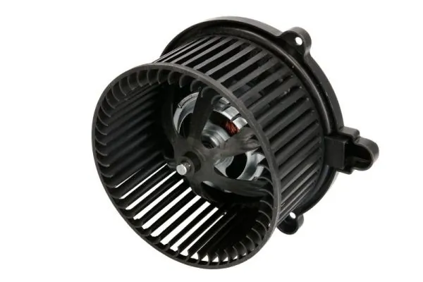 Interior Blower DD0302TT