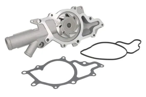 Water Pump, engine cooling D1M039TT