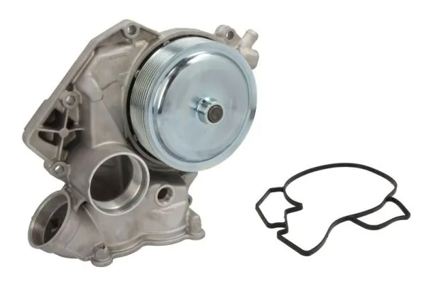 Water Pump, engine cooling WP-ME188