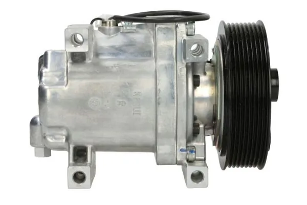 THERMOTEC KTT090246 Compressor, air conditioning