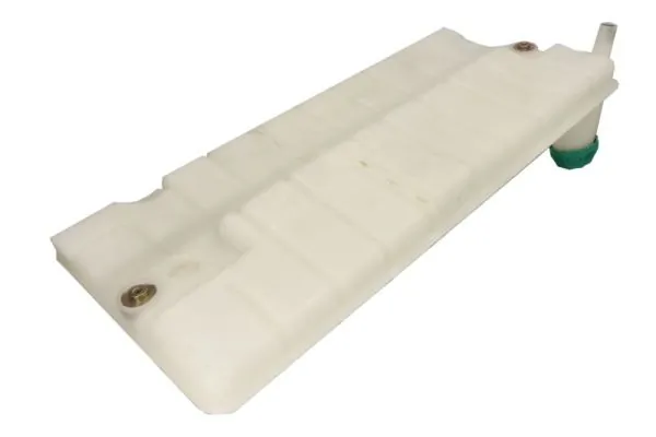 Expansion Tank, coolant DBMA002TT