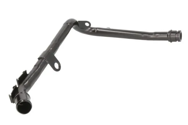 冷却水管 DWW280TT