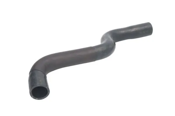 Radiator Hose DWR191TT