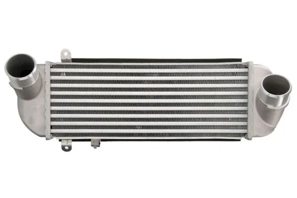 Charge Air Cooler DA05005TT