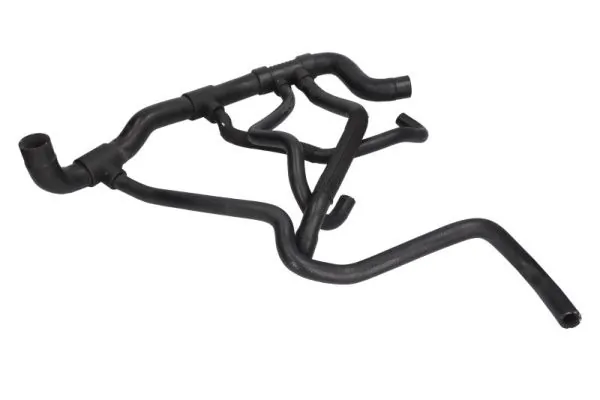 Radiator Hose DWX069TT