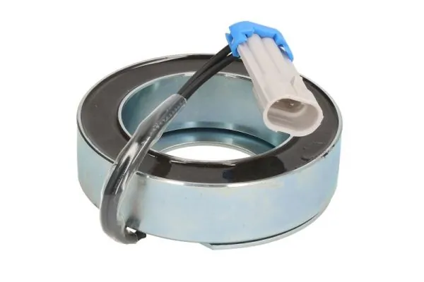 Coil, magnetic clutch (compressor) KTT030001