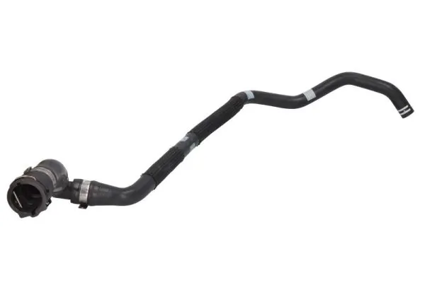 Hose, heat exchanger (heating) DWF335TT