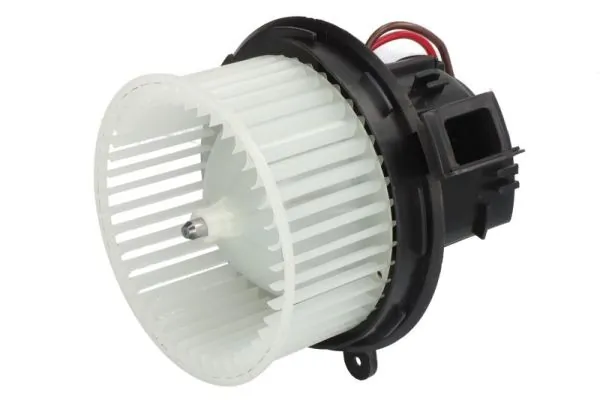 Interior Blower DDM038TT