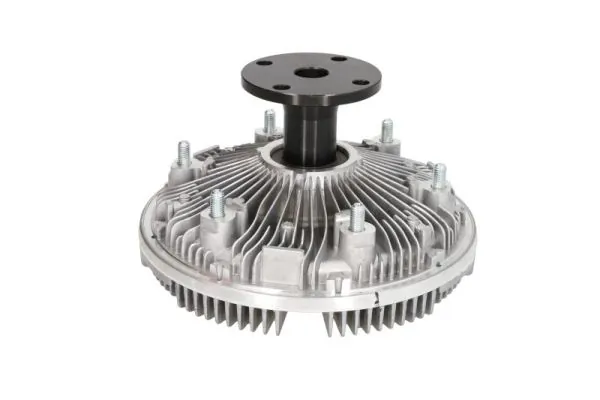 THERMOTEC D5FE001TT Clutch, radiator fan