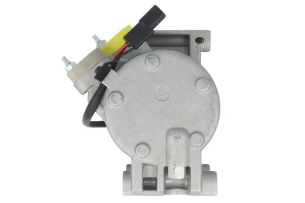 Compressor, air conditioning KTT090134