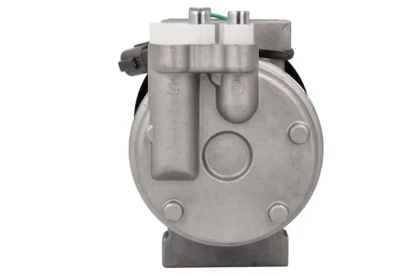 THERMOTEC KTT090487 Compressor, air conditioning