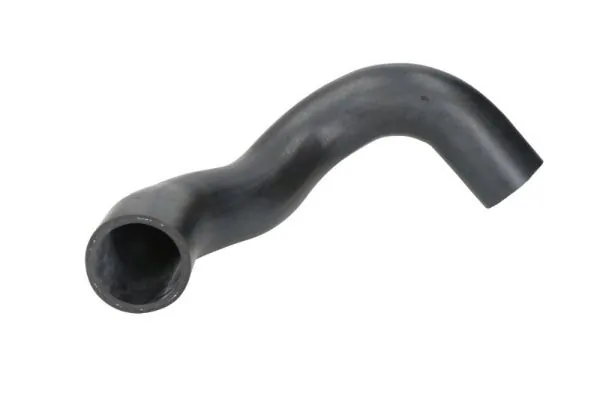 Charge Air Hose DCV009TT