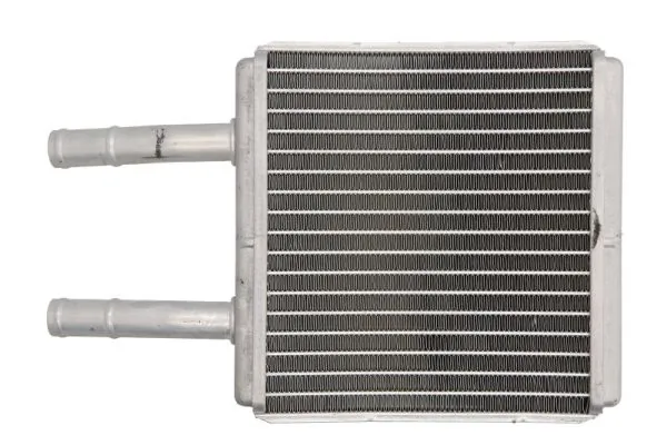THERMOTEC D60502TT Heat Exchanger, interior heating