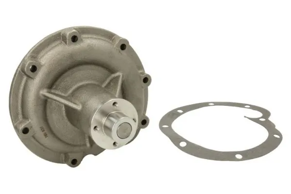 THERMOTEC WP-JD103 Water Pump, engine cooling