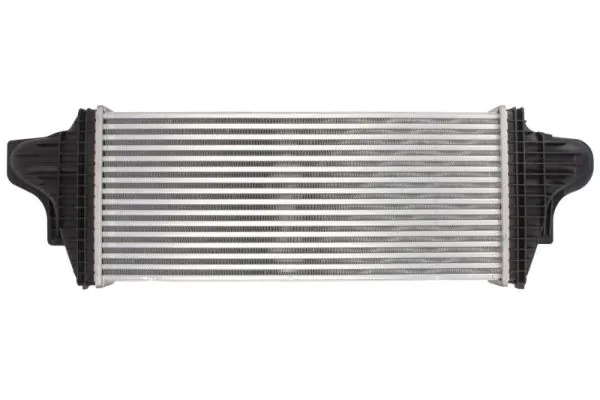 Charge Air Cooler DAM029TT