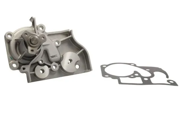 THERMOTEC D10300TT Water Pump, engine cooling