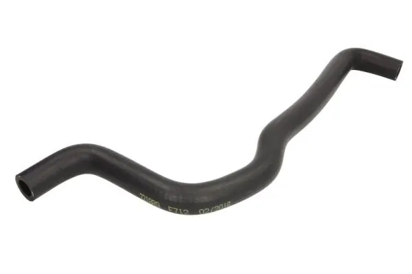 Radiator Hose DWW004TT