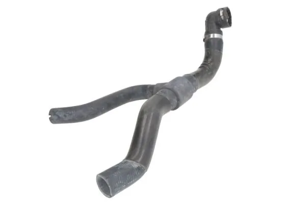 Radiator Hose DWF202TT