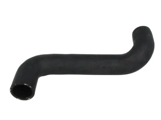 Radiator Hose DCM0040TT