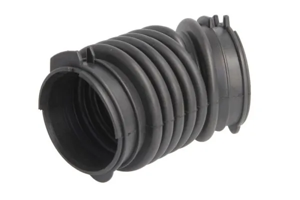 Intake Hose, air filter DCG291TT