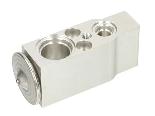 Expansion Valve, air conditioning KTT140023