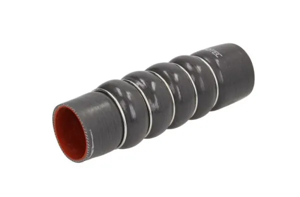 Radiator Hose DCG141TT