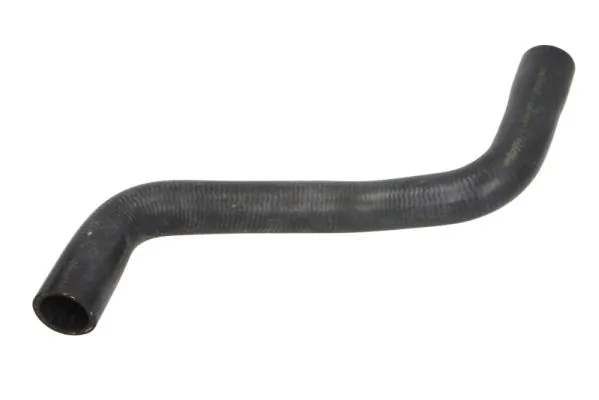 Radiator Hose DWR186TT