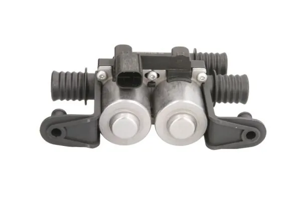 Coolant Control Valve D0B004TT