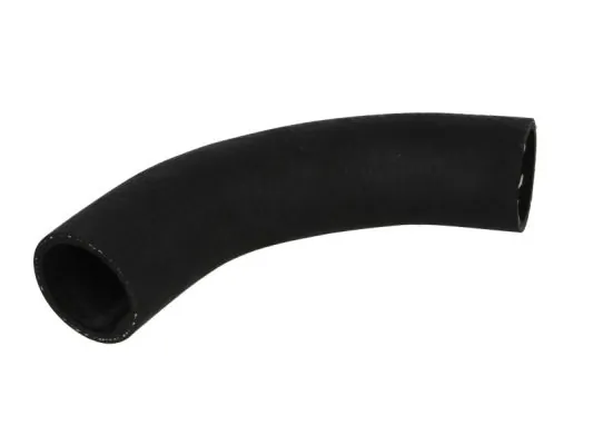 Intake Hose, air filter DCM006TT