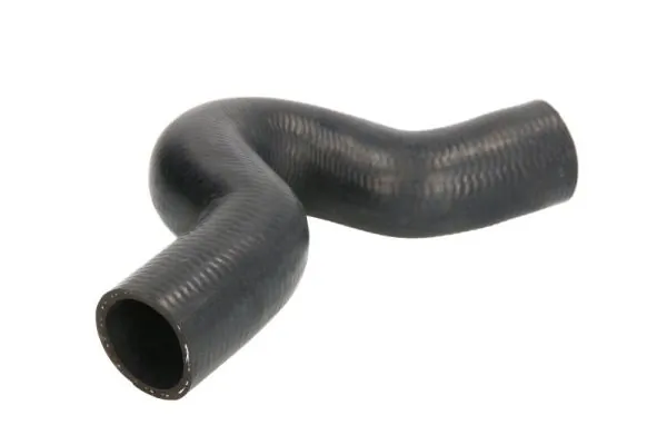 Radiator Hose DWX176TT