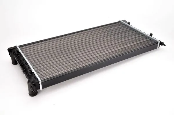 Radiator, engine cooling D7W045TT