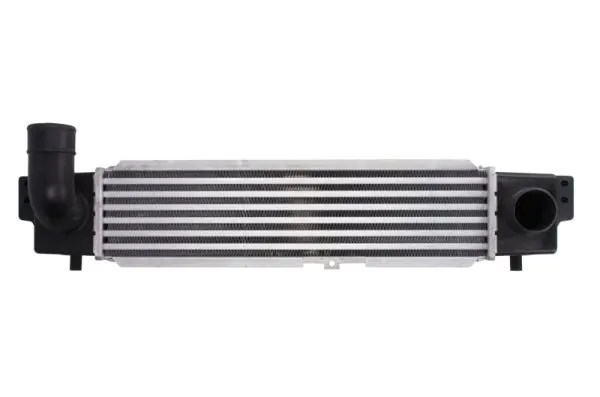 Charge Air Cooler DA03001TT