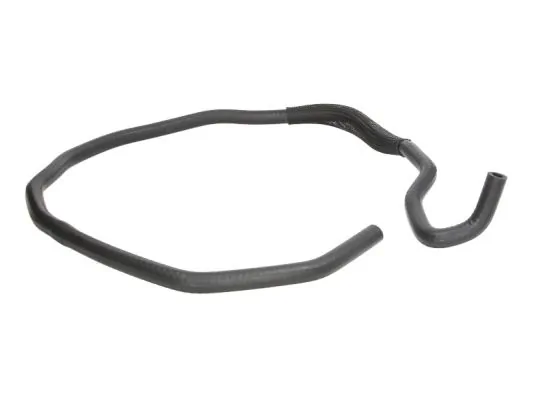 Radiator Hose DWG004TT