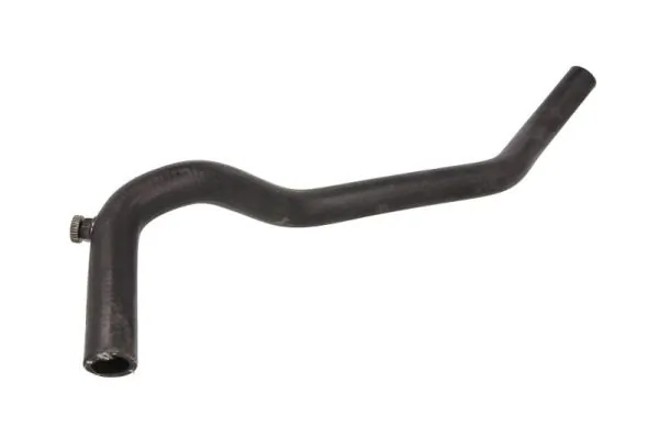 Radiator Hose DWW049TT