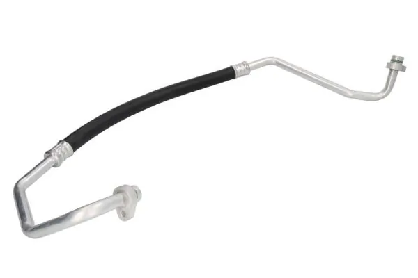 Low Pressure Line, air conditioning KTT160067