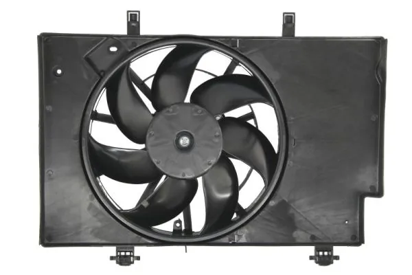 Fan, engine cooling D8G002TT