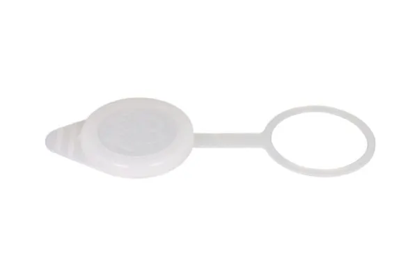 Kunci, Takungan Air Pembersihan DBMA002TC