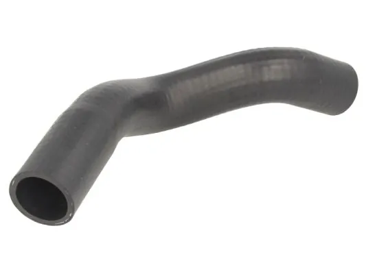 Radiator Hose DWX026TT