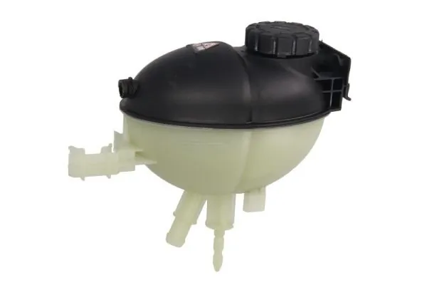 Expansion Tank, coolant DBM010TT