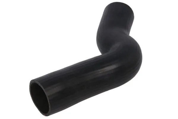 Charge Air Hose DCF127TT