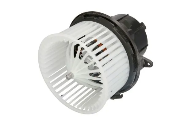 Interior Blower DDC006TT