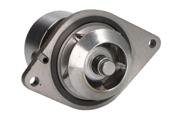 Water Pump, engine cooling WP-CA113