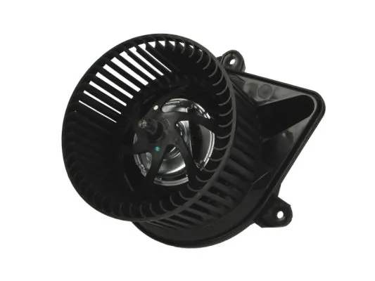 Interior Blower DDR004TT