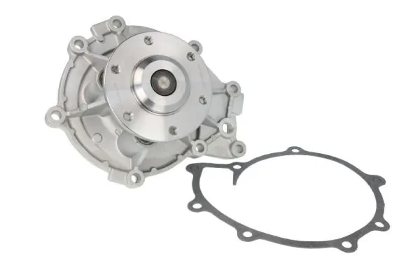 THERMOTEC WP-MN135 Water Pump, engine cooling