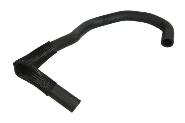 Heater Hose DWG174TT