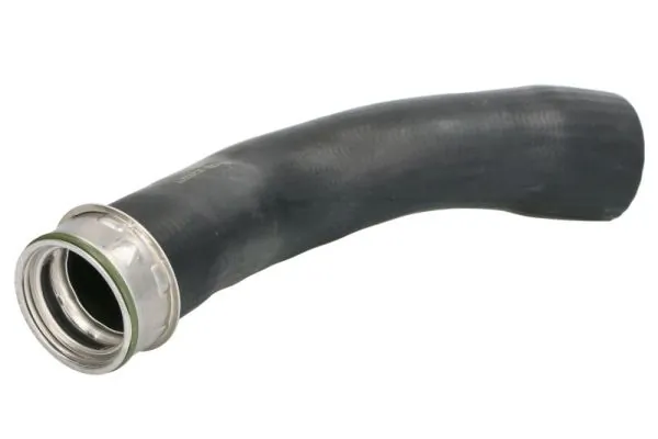 Charge Air Hose DCW319TT