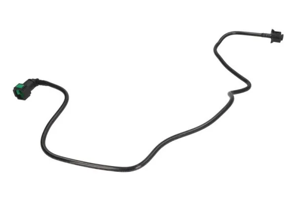 Radiator Hose DWG137TT