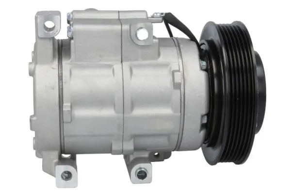 Compresseur, climatisation KTT090317